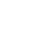 provozniuver.cz Logo